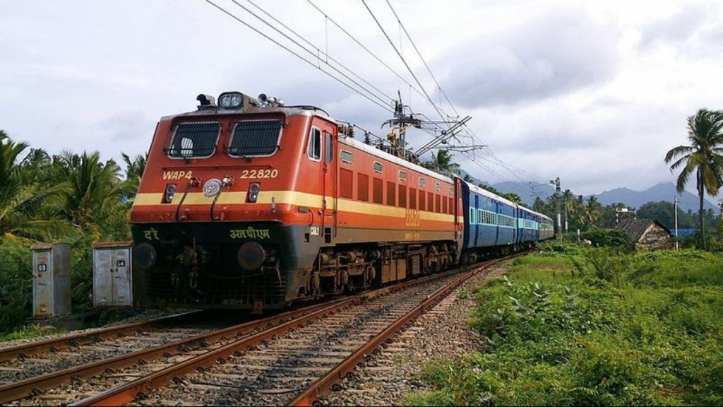 Indian Railway, irctc, pnr status, etrain, NWR, Dungarpur to Gujarat Train, Dungarpur to Udaipur Train, Train schedule, Dungarpur Railway Station, Indian Railway Train Fare,