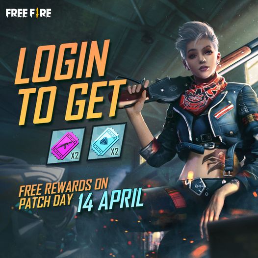 Garena Free Fire OB27 update, Gaming,Technology, Apps News, Free Fire OB27 update, mobile gaming community, Advance Server testing, Garena Free Fire, afamous battle royale game , Free Fire OB27 update , Free Fire OB27 update, Best game in India, 
