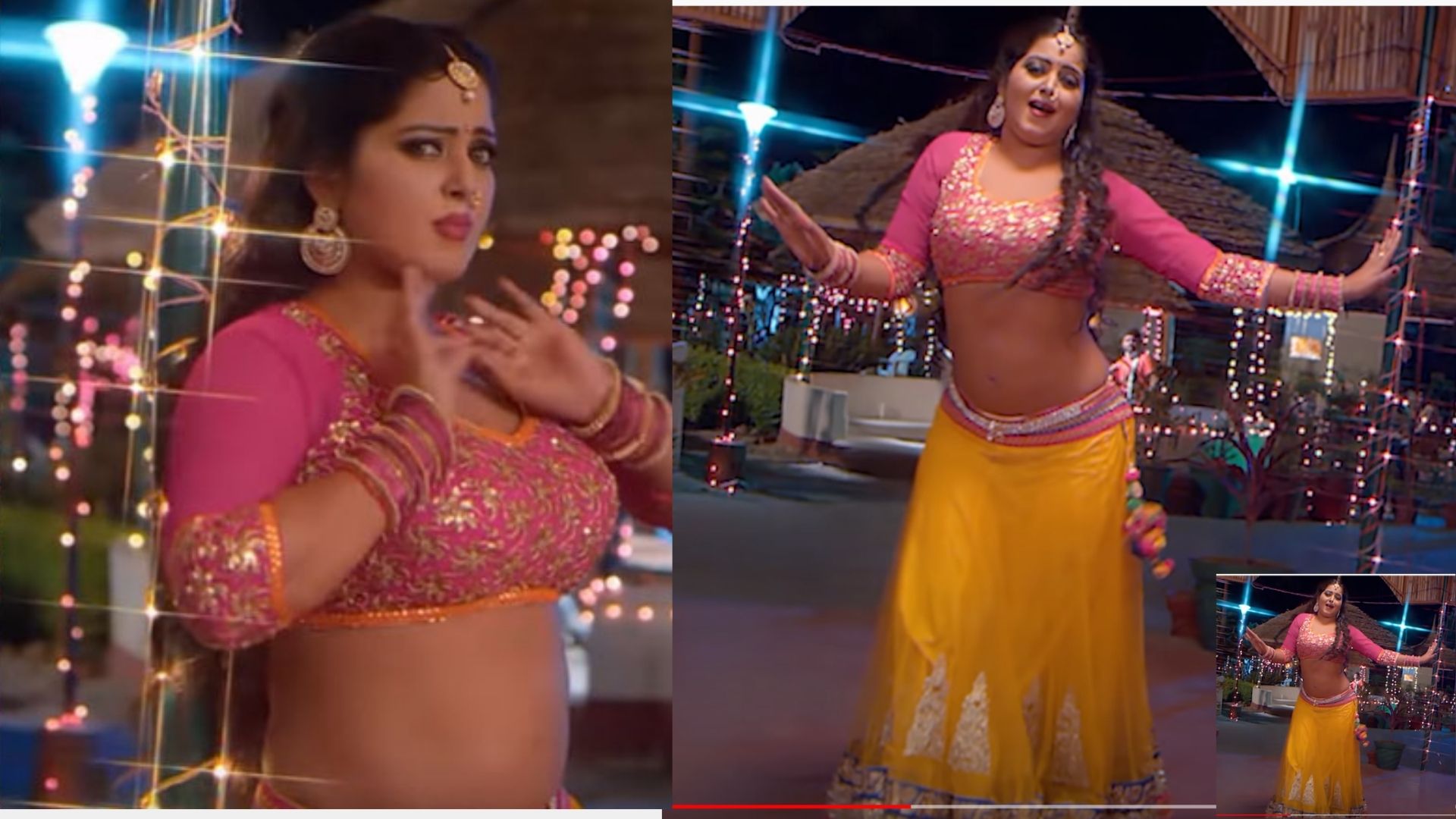 bhojpuri film most popular song videos 2021, Bhojpuri Sexy Video , Bhojpuri Sexy Video, Bhojpuri song, Antra Singh Superhit Bhojpuri Song, bhojpuri film most popular song videos 2021, भोजपुरी विडियो, भोजपुरी गाना, Superhit Bhojpuri Song, Bhojpuri songs, Bhojpuri actress Anjana singh, sexy rain dance, Anjana Singh, bhojpuri gaane 2021 , bhojpuri video song , bhojpuri superhit dance video songs 2021, bhojpuri hot cake, anjana singh dance video song , Raja Ji Chal Gayele Sata Mein, bhojpuri gana, amarpali ka gana,item songs,amrapali item song video,