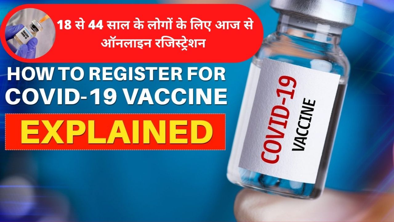 Registration for Vaccine,How to Registration for Vaccine, corona ka tika kaise lgega, Corona , Covid-19 , CoWin , Corona Vaccine , Coronavirus , cowin app , covid-19 , Corona Vaccine Registration , Registration for Corona Vaccine, cowin-gov-in, India Breaking News, India news, Live News India, Top news in IndiaSerum Institute of India,Phase 3 covid-19 vaccination drive,cowin registration,covid vaccine registration,Covid vaccine registartion,Bombay high court,