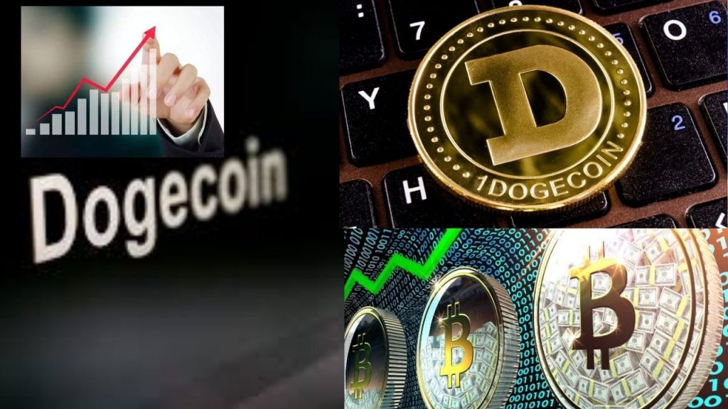 Bitcoins in india , cryptocurrency, Dogecoin today rate, Dogecoin future, Dogecoin price, lpnt price, Bitcoins india price, Bitcoins in to inr, Tesla, Bitcoin, Dogecoin,