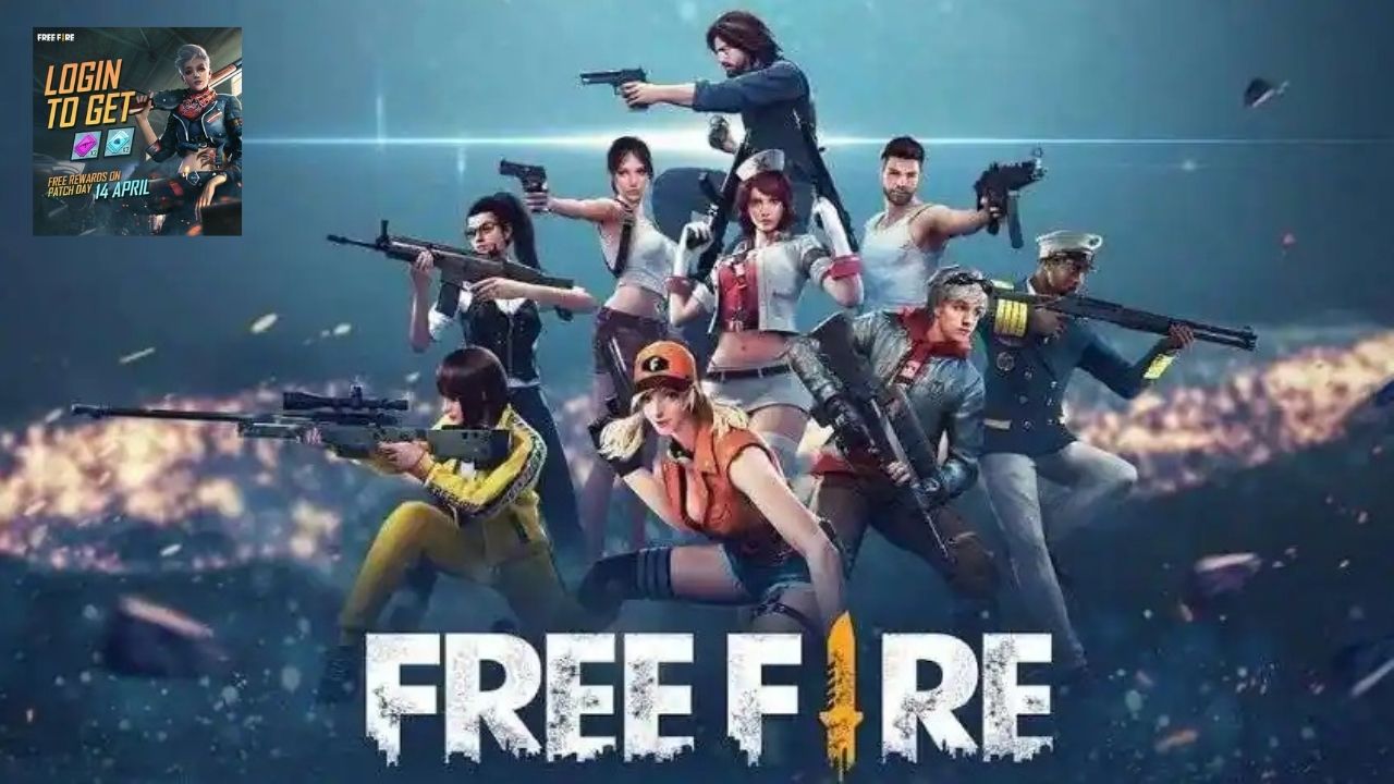 Garena Free Fire OB27 update, Gaming,Technology, Apps News, Free Fire OB27 update, mobile gaming community, Advance Server testing, Garena Free Fire, afamous battle royale game , Free Fire OB27 update , Free Fire OB27 update, Best game in India,