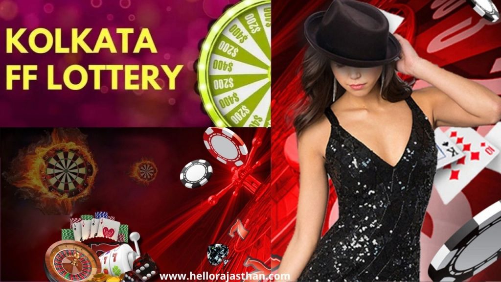 kolkata fatafat, kolkata fatafat result, fatafat kolkata, kolkata fatafat result today, kolkata fatafat kolkata fatafat , kolkata ff, kolkata ff result, ff kolkata, kolkata ff result, kolkata ff bkn, कोलकाता फटाफट RESULT,কলকাতা ff Prediction, About Kolkata FF,Kolkata FF bazis, Kolkata FF Fatafat Result Today,