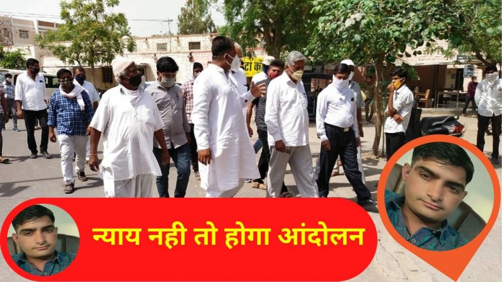 Rajasthan News , Barmer Police , MLA Madan Prajapat , Kamlesh Prajapat Encounter , Rajasthan Crime, कमल प्रजापत,kamlesh prajapat barmer encounter news,kamlesh prajapat barmer,kamlesh prajapat encounter barmer,kamlesh prajapat encounter,barmer kamlesh prajapat,kamlesh prajapat news,kamalesh prajapat,kamlesh prajapat, barmer police, barmer news,police,encounter,kamlesh prajapati,कमलेश प्रजापत,latest news,hindi news,kamal prajapat,kamal prajapati, barmer rajasthan news,kamlesh prajapat death,history sheeter, Smuggler Kamlesh Prajapt Encounter, Smuggler Kamlesh Prajapt,