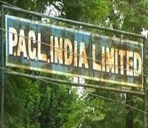 PACL, investors, collective investment schemes, business news in Hindi Pacl Case, investors of PACL, PACL investors, sebi news, PACL Ltd, SEBI rules, sebi, PACL case, Pacl ka Paisa kb Milega, PACL Refund Status, PACL India News, Pacl Refund, 