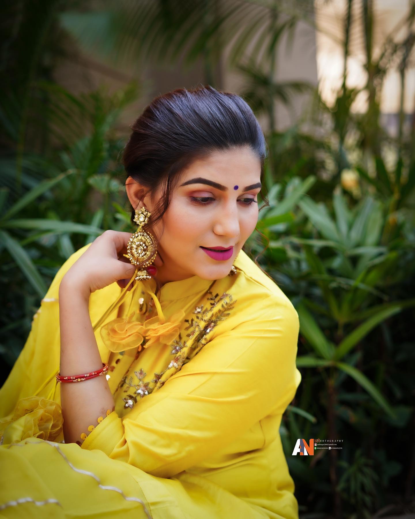 Haryanvi Dancer  Sapna Choudhary , Yellow Suit Photos, Sapna Choudhary Viral On Social Media, Sapna chaudhary ,  New Haryanvi song 2019, Spana Choudhary Song , sapna choudhary accident, New Haryanvi Song, New Latest Haryanvi Song, सपना चौधरी न्यू सॉन्ग, Sapna Chudhary Instagram, Sapna Choudhary, Sapna Choudhary Family, सपना चौधरी, Sapna Chudhary song 2021, 