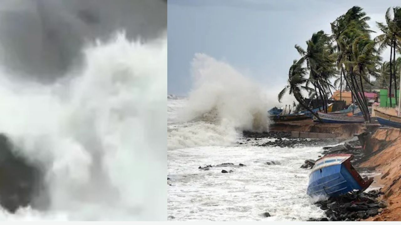 Gujarat,Maharashtra,Mumbai, Mumbai Weather, Mumbai India, Kerala,IMD,heavy rain,thiruvananthapuram,Cyclonic storm,Cyclone Tauktae,Tauktae,Cyclone Tauktae update, Cyclone Tauktae LIVE Updates, Tauktae, Tauktae video, Tauktae details, Tauktae photo, Tauktae Mumbai, Red Alert In Maharashtra, Gujarat, Kerala, NDRF Teams, Rajasthan News Jaipur News, weather update Cyclone Tauktae, Cyclone Taukate, Cyclone Tauktae effect in Rajasthan, मौसम विज्ञान विभाग, चक्रवात, तौकते, आईएमडी, अरब सागर, cyclone, tropical cyclone, cyclones, hurricane, storm meaning, hurricane meaning, typhoon, hurricanes, cyclone meaning, amphan meaning, what is cyclone, cyclone images, tropical depression, types of cyclone, types of winds, cyclone, Cyclone Tauktae, imd,Indian Metrological Department,Maharashtra,National Disaster Response Force,cyclone tauktae,NDRF,  चक्रवाती तूफान तौकते का राजस्थान में असर, दक्षिण राजस्थान में होगी बारिश, पश्चिमी विक्षोभ सक्रिय, राजस्थान मौसम अपडेट समाचार, राजस्थान ताजा समाचार,Aaj ka mausam,