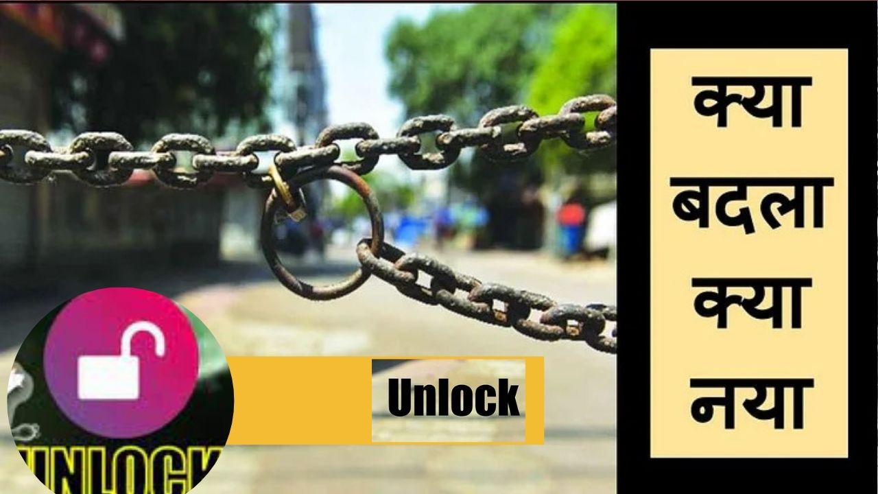 Rajasthan Unlock guideline, Lockdown, ashok Gehlot, guidelines for Covid-19, Rajasthan news,Lockdown in Rajasthan , Rajasthan Unlock, Rajasthan corona curfew, Rajasthan corona update, Lockdown Unlock guideline,