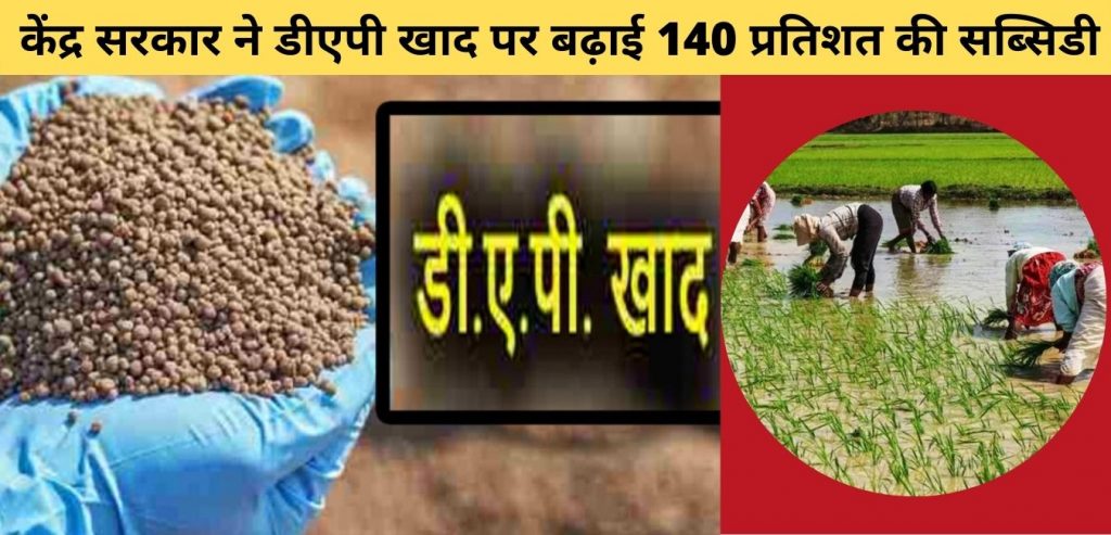 DAP fertilizer, PM Narendra Modi, Chief Minister Yogi Adityanath, Amarendra Pratap Singh, UP News, Bihar News डीएपी खाद, पीएम नरेंद्र मोदी, PM Modi Hike DAP Fertilizer Subsidy, DAP fertilizer, Fertilizer Subsidy,Farmers,DAP,Urea,BJP,PM Modi Government,hiking DAP fertilizer subsidy for farmer, किसान, डीएपी, पीएम मोदी, किसान, सब्सिडी,किसानों को सब्सिडी,