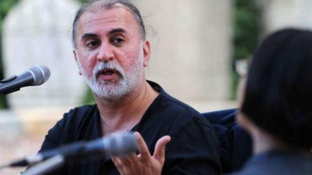 Tarun Tejpal, Tehelka Founder , rape case, Goa Court, Tehelka magazine, Tehelka, magazine, Goa, five star resort in Goa, five star resort, sexually assaulting, Supreme court, Cara Tejpal, Tehelka Editors,