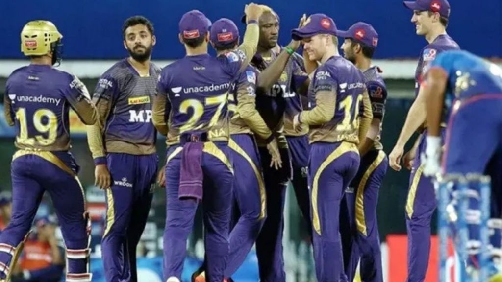 Kolkata Knight Riders, Royal Challengers Bangalore, IPL 2021, Corona Virus, Corona Pandemic,कोलकाता नाइट राइडर्स, रॉयल चैलेंजर्स बैंग्लोर, आईपीएल 2021, कोरोना वायरस, कोरोना महामारी,