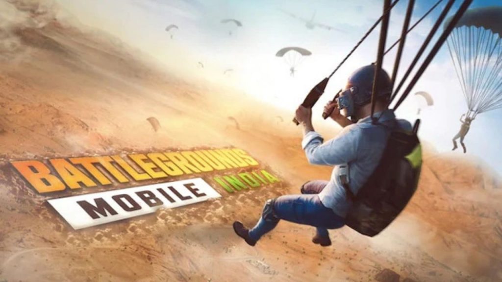 Battlegrounds Mobile India, Battlegrounds Mobile India news, Battlegrounds Mobile India PUBG Mobile, Battlegrounds Mobile India PUBG Mobile Krafton, Battlegrounds Mobile India Krafton news, Krafton news, krafton news Battlegrounds Mobile India, Battlegrou, pubg mobile india, pubg india release date, pubg launch date in india, pubg mobile india release, google, pubg, play store, pubg lite, pubg mobile, pubg mobile lite, game, pubg mobile india, pubg pc, google play store, pubg mobile pc, pubg download, pubg mobile india game, pubg india, pubg mobile download, playerunknown's battlegrounds, pubg lite download , pubg mobile india game release date, latest news india, pubg mobile india game, pubg india, playerunknown's battlegrounds, pubg game, date, pubg mobile india download, pubg news, pubg mobile india game release date, pubg mobile online play, pub g, pubg online, pubg png, Mobile India pre-registrations, How to Register Battlegrounds Mobile India, How to download Battlegrounds Mobile Indi