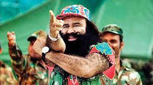 gurmit ram rahim news, gurmit ram rahim, gurmit ram rahim wife, baba gurmit ram rahim, gurmit ram rahim ji, gurmit ram rahim history, ram rahim, baba ram rahim, gurmeet ram rahim, gurmeet ram rahim singh, ram rahim singh, ram rahim baba, dera saccha sauda, Dera chief Gurmeet Ram Rahim, Gurmeet Ram Rahim latest News, Gurmeet Ram Rahim update, 