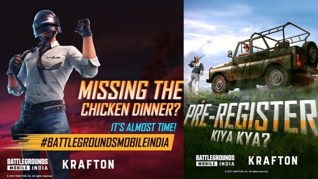 Battlegrounds Mobile India, Battlegrounds Mobile India news, Battlegrounds Mobile India PUBG Mobile, Battlegrounds Mobile India PUBG Mobile Krafton, Battlegrounds Mobile India Krafton news, Krafton news, krafton news Battlegrounds Mobile India, Battlegrou, pubg mobile india, pubg india release date, pubg launch date in india, pubg mobile india release, google, pubg, play store, pubg lite, pubg mobile, pubg mobile lite, game, pubg mobile india, pubg pc, google play store, pubg mobile pc, pubg download, pubg mobile india game, pubg india, pubg mobile download, playerunknown’s battlegrounds, pubg lite download , pubg mobile india game release date, latest news india, pubg mobile india game, pubg india, playerunknown’s battlegrounds, pubg game, date, pubg mobile india download, pubg news, pubg mobile india game release date, pubg mobile online play, pub g, pubg online, pubg png, Mobile India pre-registrations, How to Register Battlegrounds Mobile India, How to download Battlegrounds Mobile India, #DROPPINGSOON,  #AIRDROP , #INDIAKABATTLEGROUNDS,  #BATTLEGROUNDSMOBILEINDIA,#PREREGISTERNOW,  #INDIAKABATTLEGROUNDS,  #BATTLEGROUNDSMOBILEINDIA,