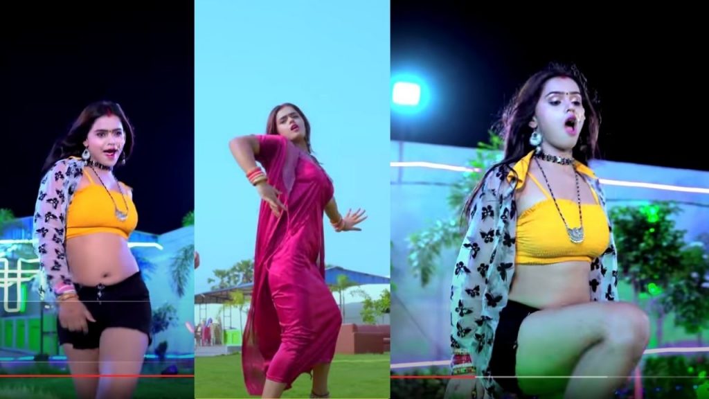 Bhojpuri Sexy Video , Far Dihla Sadiya , Far Dihla Sadiya video, Antra Singh Priyanka songs, Rakesh Mishra, Mahima Singh, Bhojpuri Sexy Video, Bhojpuri song, Antra Singh Superhit Bhojpuri Song, bhojpuri film most popular song videos 2021, Antra Singh Priyanka new song Pakal Aam , Antra Singh Priyanka,New Song Pakal Aam, Bhojpuri Singer,Bhojpuri Song,Antra Singh Priyanka Movies, Antra Singh Priyanka Songs, Bhojpuri News, भोजपुरी विडियो, भोजपुरी गाना, Superhit Bhojpuri Song, Bhojpuri songs, Bhojpuri actress, sexy rain dance, bhojpuri gaane 2021 , bhojpuri video song , bhojpuri superhit dance video songs 2021, bhojpuri hot cake,Latest Bhojpuri Song, Bhojpuri Gaana, Trending Bhojpuri Song, Bhojpuri Viral Video, Bhojpuri New Song, Bhojpuri Latest Song, Antra Sing New Song, New Bhojpuri Song, Bhojpuri Singer, Bhojpuri Video, Antra Singh Priyanka New Song, Antra Singh Priyanka Bhojpuri Song, Bhojpuri Song 2021, नया भोजपुरी वीडियो, भोजपुरी गाने, लेटेस्ट भोजपुरी सॅान्ग, भोजपुरी वायरल वीडियो, भोजपुरी ट्रेंडिंग सॅान्ग, भोजपुरी के गाने, भोजपुरी सॉन्ग, अंतरा सिंह प्रियंका के गाने, भोजपुरी गाना, Atul Yadav Songs, Far Dihla Sadiya video, rakesh mishra new song,rakesh mishra ka naya gana,new bhojpuri song,rakesh mishra new bhojpuri song,rakesh mishra bhojpuri song,rakesh mishra hit song,rakesh mishra ke naya gana,rakesh mishra video song 2021,rakesh mishra video 2021,rakesh mishra,फार दिहल सड़िया, rakesh mishra new bhojpuri song 2021,a raja tani jai na bahariya,far dela sadiya rakesh mishra,rakesh mishra new song 2021,mahima singh new bhojpuri video,bhojpuri song,wave music