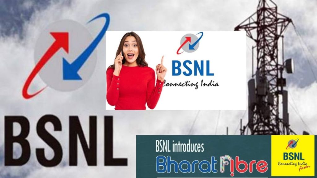 BSNL Bharat Fiber , BSNL Bharat Fiber plans, BSNL Bharat Fiber plans rates, BSNL Bharat Fiber tariff, bsnl latest plans, BSNL Fiber plans,