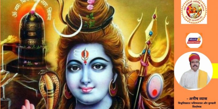saavn, savan, shivratri , Sawan 2021 , Lord Shiva , Bholenath,