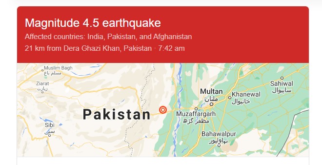 earthquake, earthquake now, earthquake today, earthquake near me, earthquake, earthquake now, earthquake today, earthquake near me