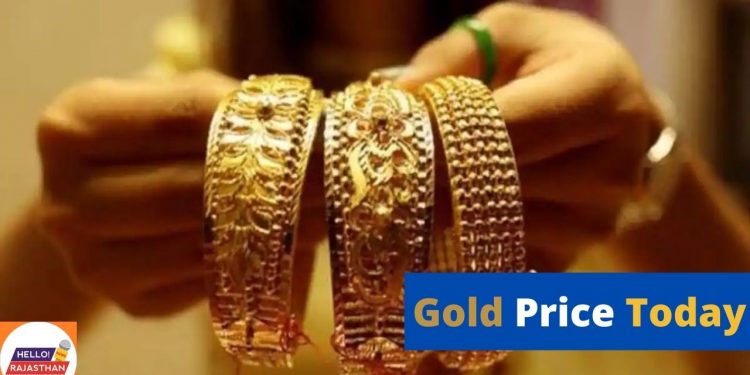 Gold Silver Rate gold rate today, gold price today, today gold rate, gold price, gold rate, gold, todays gold rate, gold rate in chennai, today gold price, Aaj Sone Chandi Ka Rate,