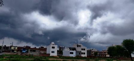 Weather, Weather Tomorrow, Weather Today, Weather Report, Jaipur weather, Aaj ka Mausam, 