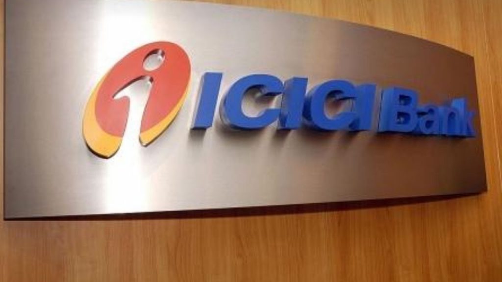 ICICI Bank, ICICI Bank challan, liquar licensee, ICICI Bank india, liquar license detail,