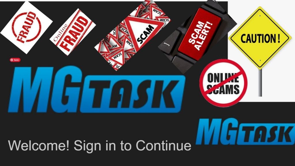 MG Task, MG Task app, MG Task online, MG Task Fraud, MG Task cheat, MG Task earning app , MG Task account, MG Task Payment, Work from home jobs, online jobs, how to earn money online, earn money online, how to earn money, how to make money online, earn money from home, money earning apps, how to make money online for free, how to make money online for beginners, Online Fraud Complaint,