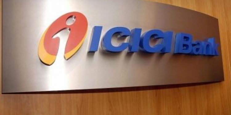 ICICI Bank, ICICI Bank challan, liquar licensee, ICICI Bank india, liquar license detail,