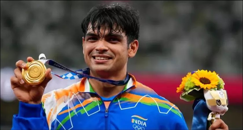 Neeraj Chopra, gold medal , javelin throw event,  Neeraj Chopra javelin throw , Milkha Singh, Neeraj Chopra golden boy, tokyo olympics,  neeraj, Olympics,T okyo Olympics 2020, 