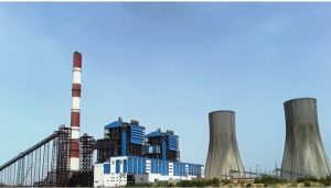 Suratgarh Super Critical Thermal Power Project, Thermal Power Project, Suratgarh, Rajasthan State Electricity Generation Corporation,