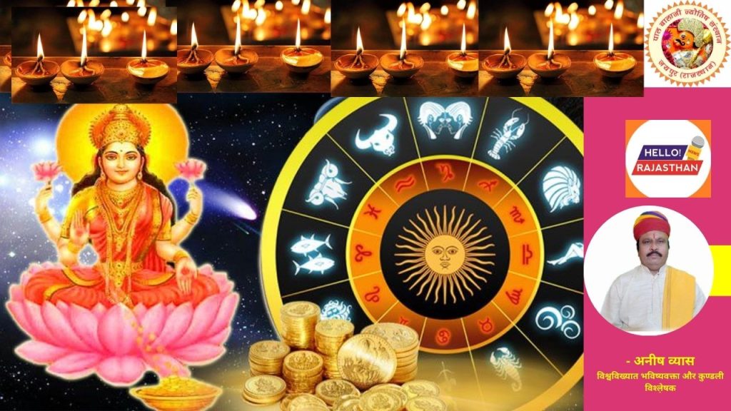 Diwali 2021,दिवाली कब है, when is diwali in 2021, Deepavali 2021 Date and Time, diwali festival, diwali,दीपावली कितनी तारीख को है, दिवाली 2021, Diwali Muhurat, Lakshmi Pujan,दिवाली, दीपावली, दीपावली 2021, दिवाली का शुभ मुहूर्त, लक्ष्मी पुजा, लक्ष्मी जी,