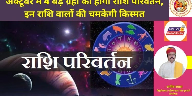 Horoscope, Daily Horoscope, Horoscope Today, Aries Horoscope, Leo Horoscope, Virgo Horoscope, Libra Horoscope, Aquarius Horoscope, Capricorn Horoscope, Taurus Horoscope, astrology, astrology today, aaj ka rashifal, rashifal, today rashifal, rashifal today, today rashifal in hindi, ajker rashifal, dainik rashifal, aaj ka rashifal kumbh, Budh Gochar, Mercury Transits in Virgo, budh gochar, Rashi Parivartan, 