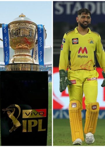 IPL, IPL 2021, CSK vs KKR, CSK Win final match, sports, cricket , Ipl Hindi News, IPL Highlights, MS Dhoni, 