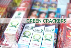 green crackers, Diwali , Diwali update, rajasthan news, Deepawali,Jaipur Today news, Jaipur News, Jaipur News in Hindi, जयपुर न्यूज़, Jaipur Samachar, जयपुर समाचार