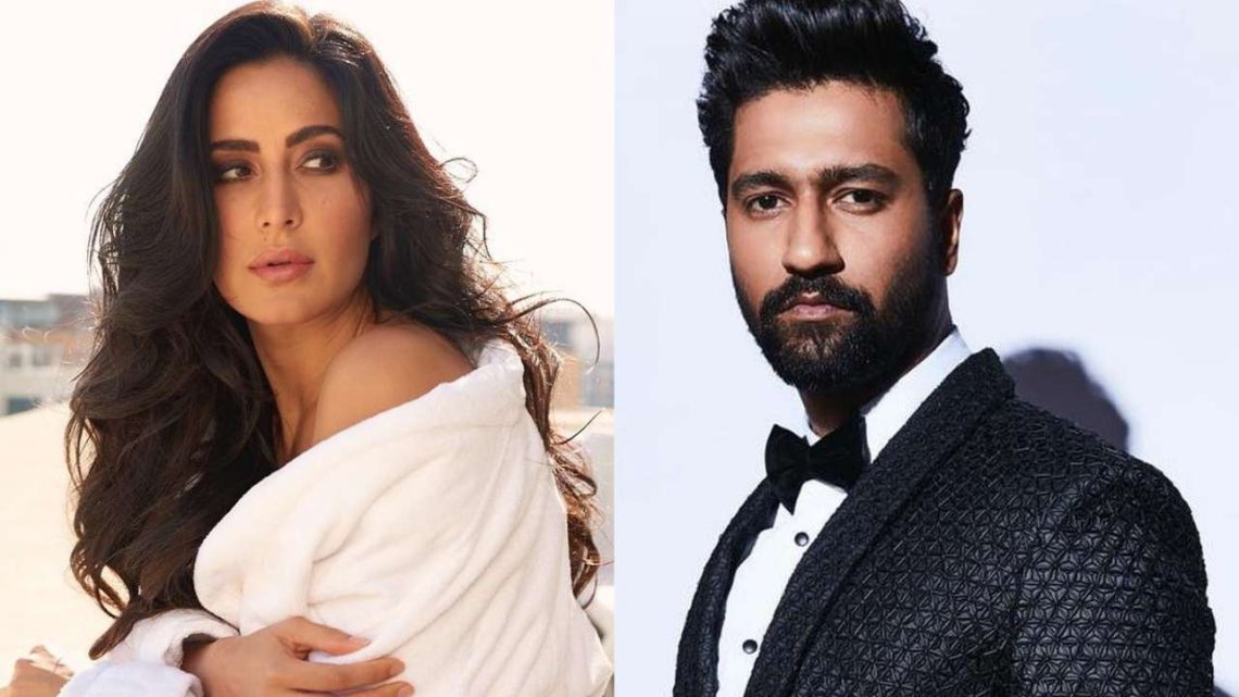katrina kaif, vicky kaushal and katrina kaif, katrina kaif age, katrina kaif husband name, katrina kaif siblings, katrina kaif vicky kaushal, vicky kaushal katrina kaif, katrina kaif and vicky kaushal, katrina kaif instagram, katrina kaif marriage, katrina kaif hot, katrina kaif net worth, katrina kaif ki photo, katrina kaif father, katrina kaif religion, katrina kaif first film, katrina kaif news, katrina kaif wedding, katrina kaif first movie, Katrina Vicky Marriage Venue, Six Senses Fort Barwara, Six Senses Fort Barwara Swaimadhopur,