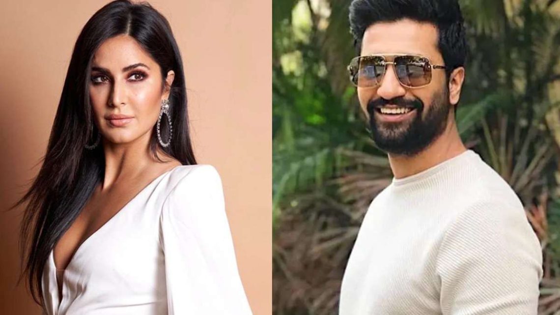 katrina kaif, vicky kaushal and katrina kaif, katrina kaif age, katrina kaif husband name, katrina kaif siblings, katrina kaif vicky kaushal, vicky kaushal katrina kaif, katrina kaif and vicky kaushal, katrina kaif instagram, katrina kaif marriage, katrina kaif hot, katrina kaif net worth, katrina kaif ki photo, katrina kaif father, katrina kaif religion, katrina kaif first film, katrina kaif news, katrina kaif wedding, katrina kaif first movie, Katrina Vicky Marriage Venue, Six Senses Fort Barwara, Six Senses Fort Barwara Swaimadhopur,