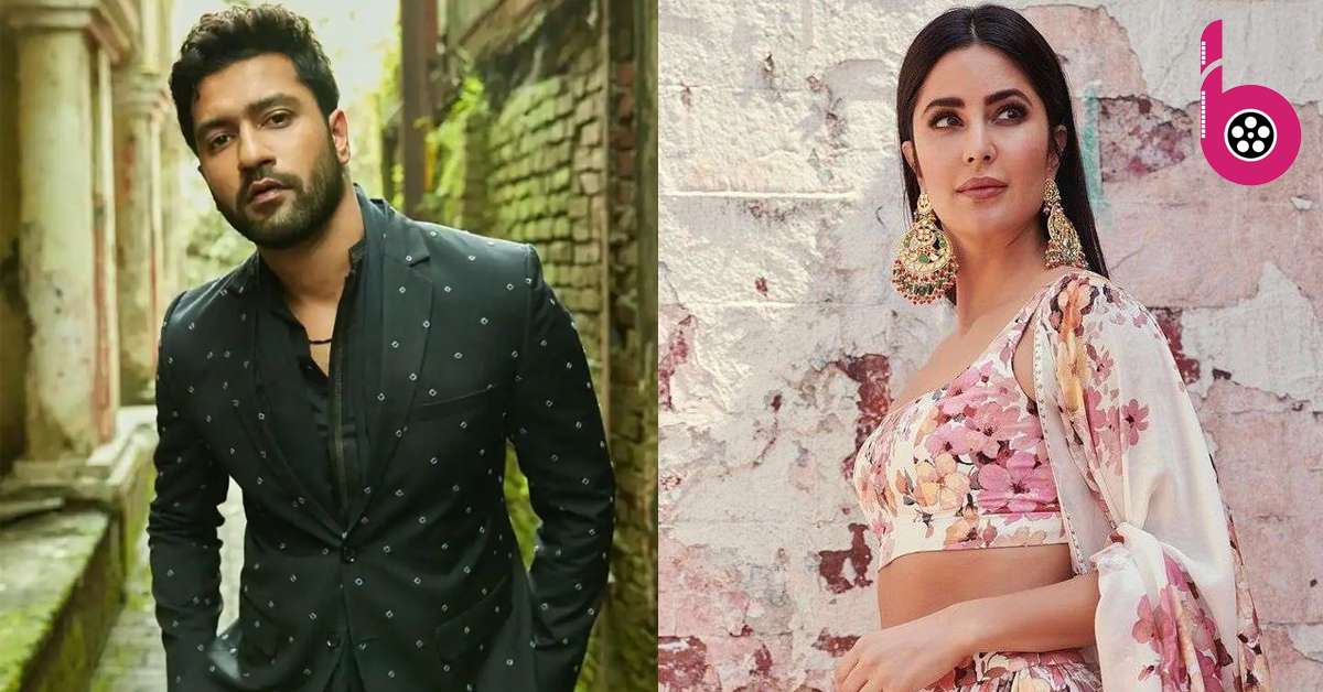 katrina kaif, vicky kaushal and katrina kaif, katrina kaif age, katrina kaif husband name, katrina kaif siblings, katrina kaif vicky kaushal, vicky kaushal katrina kaif, katrina kaif and vicky kaushal, katrina kaif instagram, katrina kaif marriage, katrina kaif hot, katrina kaif net worth, katrina kaif ki photo, katrina kaif father, katrina kaif religion, katrina kaif first film, katrina kaif news, katrina kaif wedding, katrina kaif first movie, Katrina Vicky Marriage Venue, Six Senses Fort Barwara, Six Senses Fort Barwara Swaimadhopur,