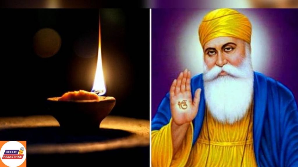 Happy Guru Nanak Jayanti 2021, Happy Dev Deepawali 2021 Wishes, Happy Diwali, Kartik Purnima 2021, Guru Nanak Jayanti 2020 Date, Dev Diwali Muhurat, Dev Deepawali, 2021 Dev Diwali, 2021 Dev Deepawali, Dev Diwali Date, Dev Diwali Time, Diwali of Gods, Gods Diwali, Gods Deepawali, Tripurotsav 2021, Dev diwali 2021 date, dev diwali kab hai, dev diwali 2021 date in india calendar, dev diwali varanasi 2021, dev diwali varanasi, dev diwali 2021, dev deepawali 2021, why we celebrate dev diwali, why we celebrate dev diwali in hindi, dev diwali kyu manaya jata hai, dev diwali kyu manate hai, dev diwali deepdaan, dev deepwali light diya, how to light up diya on dev deepawali, varanasi ganga ghat diwali, dev diwali upay, dev deepawali remedy,Kartika Purnima 2021, Dev Deepawali 2021, Kartika Purnima puja vidhi, Dev Deepawali puja vidhi, Kartika Purnima Muhurat, Dev Deepawali Muhurat, देव दीपावली, कार्तिक पूर्णिमा की पूजा विधि, देव दीपावली शुभ मुहूर्त , कार्तिक पूर्णिमा पूजा विधि ,देव दिवाली 2021, देव दीपावली 2021, देव दिवाली कब है 2021,