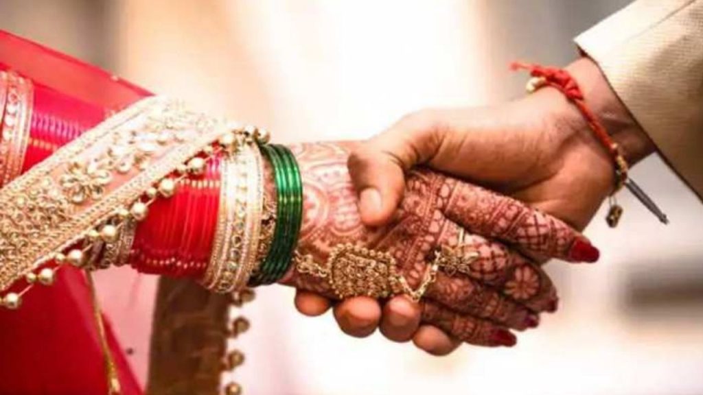 Shubh vivah muhurat 2021, vivah muhurat 2020, vivah muhurat 2022, Muhurtas, Marriage Muhurtas,  Muhurtas for marriage,   Muhurtas for marriage in November to December here, vivah muhurat 2021, vivah muhurat 2021 by date of birth, vivah muhurat by name, vivah muhurat,