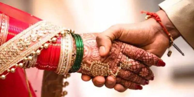 Shubh vivah muhurat 2021, vivah muhurat 2020, vivah muhurat 2022, Muhurtas, Marriage Muhurtas,  Muhurtas for marriage,   Muhurtas for marriage in November to December here, vivah muhurat 2021, vivah muhurat 2021 by date of birth, vivah muhurat by name, vivah muhurat,