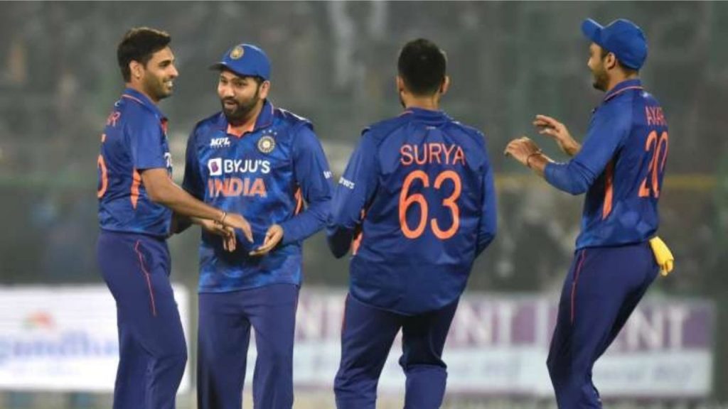 india vs New Zealand, india vs New Zealand live score, live cricket online score, live cricket online score ind vs nz, ind vs nz, ind vs nz live score, ind vs NZ 1st t20 match, ind vs NZ t20 match live score, india vs new zealand 1st t20 live score, ind vs nz 1st t20 live score, india vs New Zealand t20 live score, भारत-न्यूजीलैंड T20 मैच लाइव क्रिकेट, live cricket online, लाइव क्रिकेट स्कोर, क्रिकेट स्कोर, live score, cricket, cricket score, india vs New Zealand t20 live cricket score,SMS Stadium, jaipur Match, Rohit Sharma,