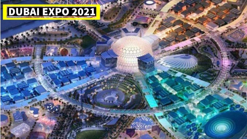 Expo 2020 Dubai, Dubai Expo 2020, Dubai Expo, Dubai Expo 2020 jobs, dubai expo 2015, dubai property expo, dubai food expo, Roadshow in Dubai Expo, Rajasthan Government, Dubai Expo Rajasthan, Dubai Expo 2021, Dubai Expo News, Dubai Expo Video,