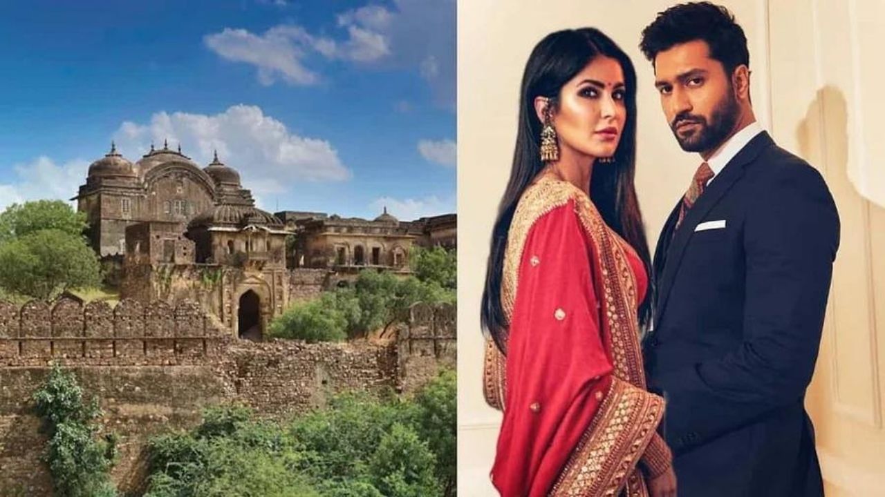 katrina kaif, vicky kaushal and katrina kaif, katrina kaif age, katrina kaif husband name, katrina kaif siblings, katrina kaif vicky kaushal, vicky kaushal katrina kaif, katrina kaif and vicky kaushal, katrina kaif instagram, katrina kaif marriage, katrina kaif hot, katrina kaif net worth, katrina kaif ki photo, katrina kaif father, katrina kaif religion, katrina kaif first film, katrina kaif news, katrina kaif wedding, katrina kaif first movie, Katrina Vicky Marriage Venue, Six Senses Fort Barwara, Six Senses Fort Barwara Swaimadhopur,