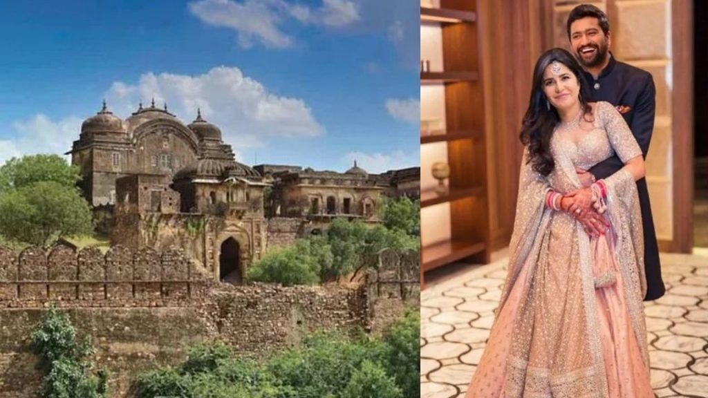 katrina kaif, vicky kaushal and katrina kaif, katrina kaif age, katrina kaif husband name, katrina kaif siblings, katrina kaif vicky kaushal, vicky kaushal katrina kaif, katrina kaif and vicky kaushal, katrina kaif instagram, katrina kaif marriage, katrina kaif hot, katrina kaif net worth, katrina kaif ki photo, katrina kaif father, katrina kaif religion, katrina kaif first film, katrina kaif news, katrina kaif wedding, katrina kaif first movie, Katrina Vicky Marriage Venue, Six Senses Fort Barwara, Six Senses Fort Barwara Swaimadhopur,
