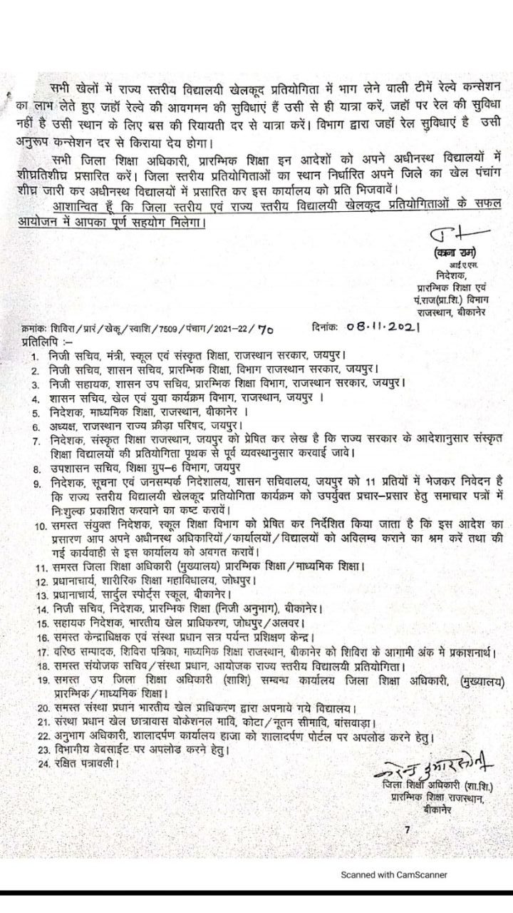 school education and sports department, importance of sports in education, sports and physical education, physical education and sports, indira gandhi institute of physical education and sports science, sports education in india, education and sports department, physical education class 12 planning in sports, Rajasthan School, importance of biomechanics in physical education and sports, school education and sports department saral star sports live, ghd sports, star sports, sports bra, sports, sports news, sports shop near me, ptv sports live 