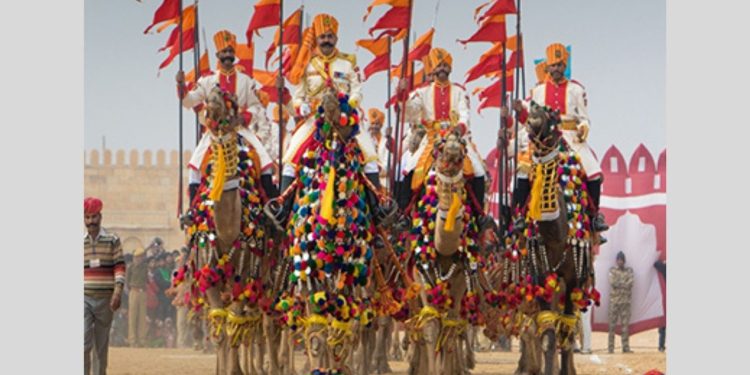 Camel Festival, bikaner camel festival, camel festival in rajasthan, camel trading festival, Camel Festival in Bikaner, Camel Fain in Bikaner, Camel Fain in Rajasthan, Camel Fair, Fair in India, Fair in Rajasthan, Camel Festival Date,