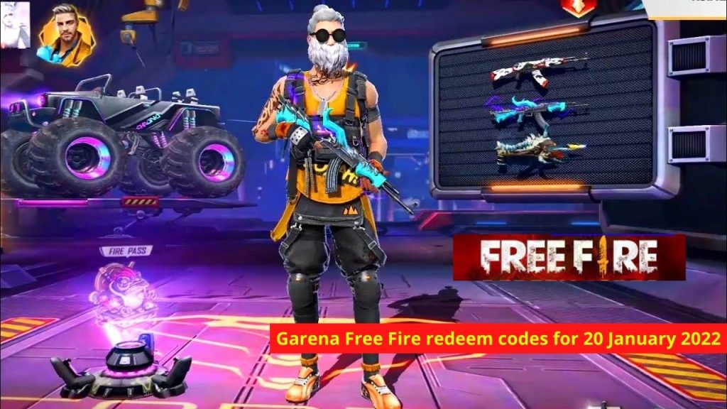 free fire redeem code, free fire reward, free fire rewards, free fire redeem, redeem code free fire, garena free fire redeem code,Garena Free Fire,Apps,Gaming,Gaming,Apps News,