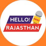 Team Hello Rajasthan