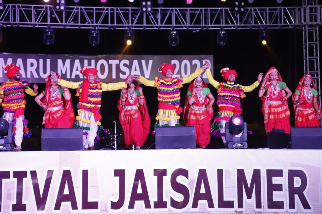 desert festival jaisalmer, desert festival jaisalmer 2021, jaisalmer desert festival 2017, jaisalmer desert festival, Desert Festival In Jaisalmer Maru Mahotsav 2022, jaisalmer, jaisalmer fort, jodhpur to jaisalmer, weather in jaisalmer, jaisalmer hotels, jaisalmer resorts