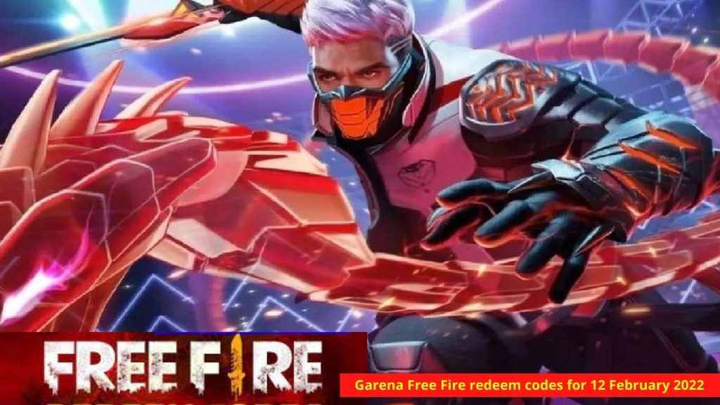 free fire redeem code, redeem code free fire, free fire redeem code today, garena free fire redeem code, free fire redeem code generator, free fire code redeem, free fire redeem code today new, free fire new redeem code