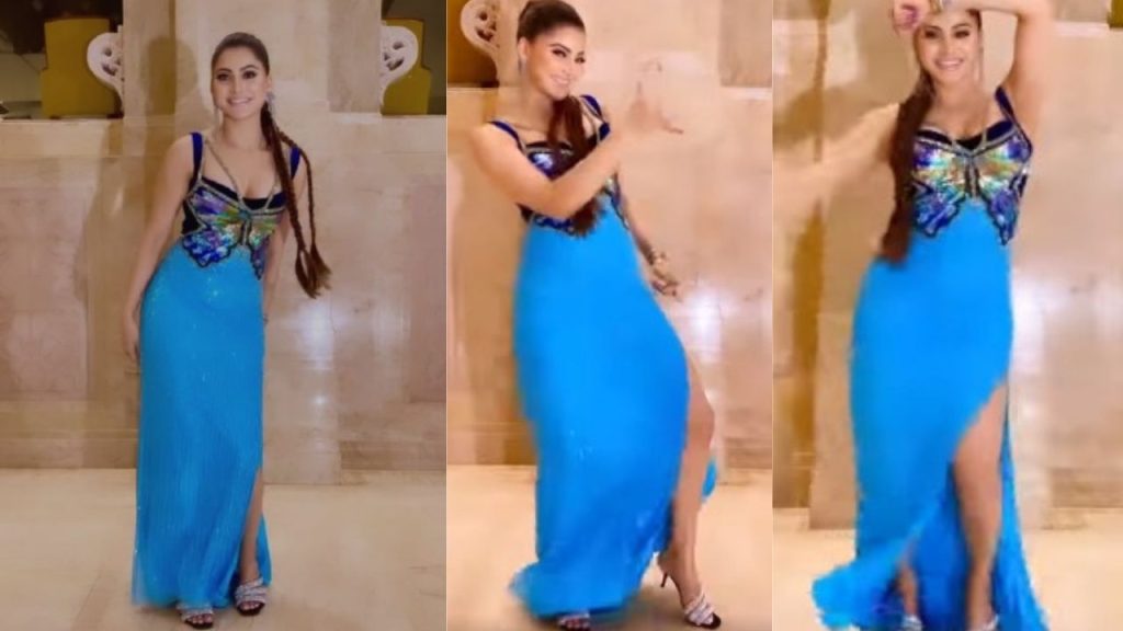 urvashi rautela, urvashi rautela sex, urvashi rautela xxx, urvashi rautela age, urvashi rautela hot, urvashi rautela husband name, urvashi rautela porn, urvashi rautela husband, urvashi rautela instagram, great grand masti urvashi rautela, urvashi rautela sexy